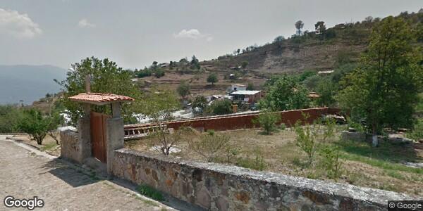 HONORABLE AYUNTAMIENTO CONSTITUCIONAL DE SANTA CATARINA LACHATAO